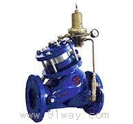 QVAX107X����ʽ��ȫй���։��y