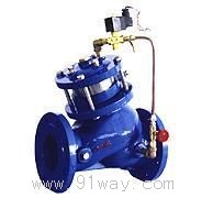 CJ100X�b�ظ����y