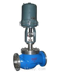 KHSC늄�(d��ng)��Ͳ�{(di��o)��(ji��)�y