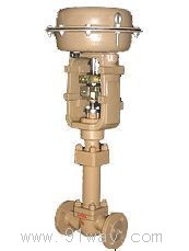 KHPS늄Ӹ߉��\ʽ�{���y