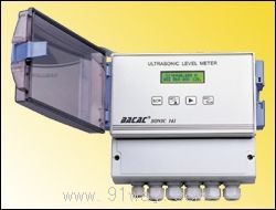 SONIC141���wʽ����Һ(��)λ�x