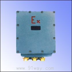 UTG21-A��������Һ(��)λ�x