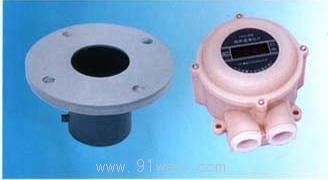 FM-300A����ҺλӋ(j��)