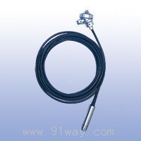 KYC09Һλ������