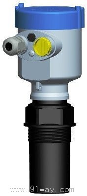 GDSL53S���w�ͳ�����λӋ