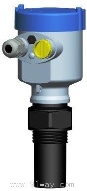 GDSL551һ�w������λӋ(j��)