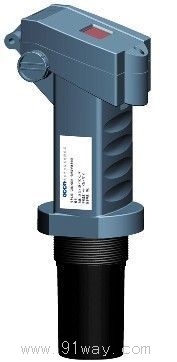 GDSL601һ�w������λӋ