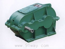 JZQϵ�ЈA���X݆�p����