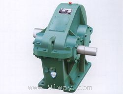 ZDϵ�ЈA���X݆�p����