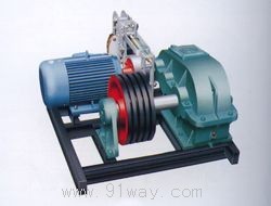 YJ1.5��ҷ���C