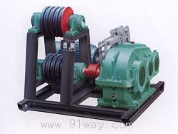 JK2���ܘ��à����C