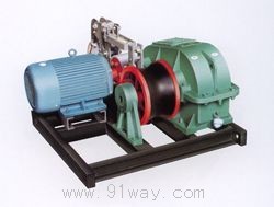 YJS1-10��ˮƽ�����C(j��)