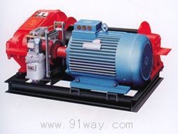 QT�����C(j��)�����C(j��)��(g��u)�þ�?y��)P(y��ng)�C(j��)