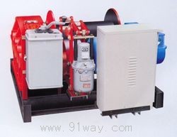 JM5����P�C(YZR늙C)