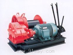 JML1.5-10���ֿؿ��ن�Ͳ��P�C