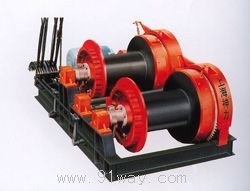 2JML3��10���ֿؿ����pͲ��P�C