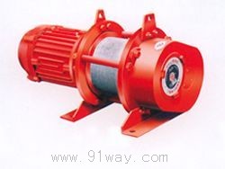 JM0.3��΢�;�P�C