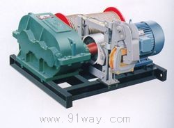 JM1.5D�����پ�P(y��ng)�C(j��)