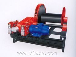 JM16-30����P�C(j��)