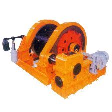 JZ2ϵ��菾��g܇