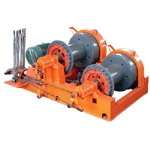 2JKLϵ���ֿ��pͲ������ž�P�C