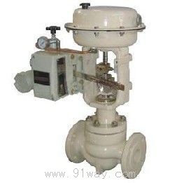 HLCС�ڏ��\ʽ�����{(di��o)��(ji��)�y