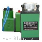 MDZ-5(G)����늴��F