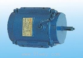 YSFϵ���S��ͨ�L�C��С�������ஐ��늄әC