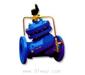 HCM745X�๦��늴ſ����y