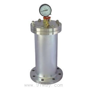 YQ-9000����ʽˮ�N���{��