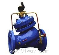 QVM745X-J145X�๦��늄��b���y