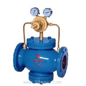 QV200X-YSA416-200R�p���y