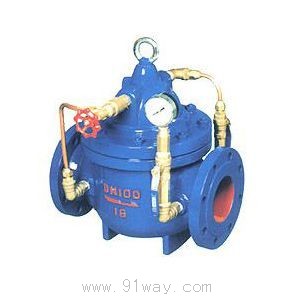 QV300X-HH41X���]ʽ��ֹ�y