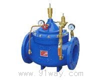 QV400X���������y