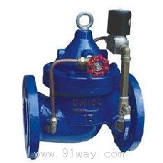 QV600Xˮ��늄ӿ����y