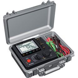 3128�߉��^���yԇ�x