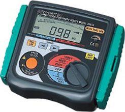 3005A/3007A�^�����x