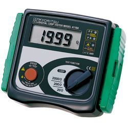 4116A/4118A��·���yԇ�x