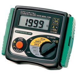 4120A��·���yԇ�x