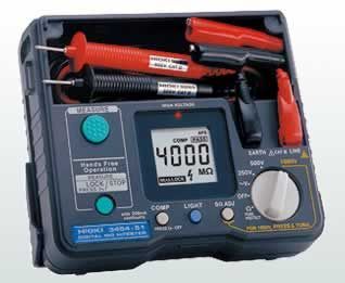 3454-11/51/10�����ךW��