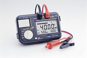 3453��(sh��)���ךW��