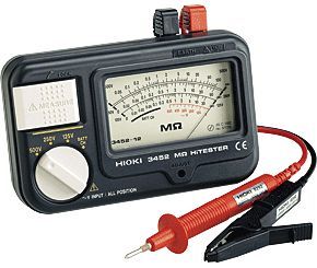 3452-11/12/13��(sh��)���ךW��