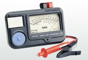 3451-11/12/13/14/15�����ךW��