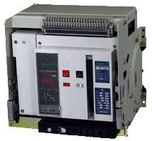 MZW2ϵ���������f(w��n)��ʽ��·��