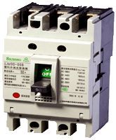 MZM2ϵ�������⚤��·��