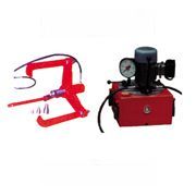 FDL늄�Һ�����R(��픶��ÙC)