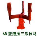 ZH��Һ�����R