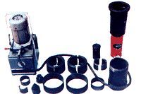 FY-S�S�������