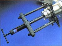 TMSC��(n��i)��ʽ�S��������