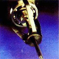 TMMPϵ�И˜ʻ���������